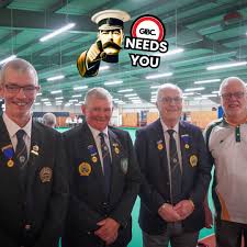Image result for Peterlee Indoor Bowling Club