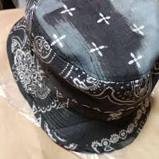 「コジロー・マードック」の画像検索結果