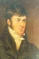 James Blackburn (1803 - 1854) - Find A Grave Memorial