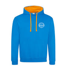 Image result for Glossopdale Harriers