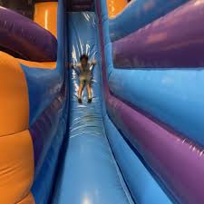 Image result for Portsmouth Trampoline Club