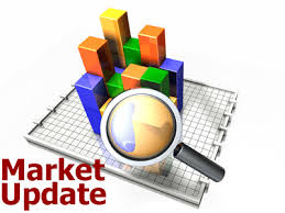 Tampa Financial Adviser Market Update 