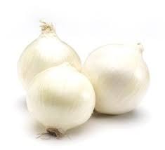 Image result for Zwiebeln