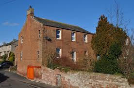 Image result for Langwathby Badminton Club