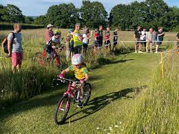 Image result for Redditch Road and Path Cycling Club