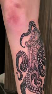 Image result for Totton Octopush Club