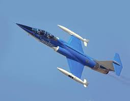 Image result for Starfighter