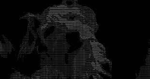 Image result for linux art