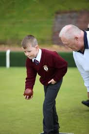 Image result for Port Glasgow Bowling Club