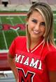 Free Football Picks