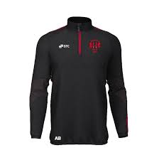 Image result for Stanford Rugby Club