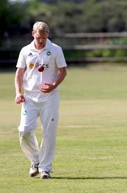 Image result for Halstead Cricket Club