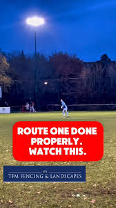 Image result for Knaphill Cricket Club