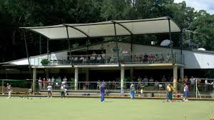 Image result for Avoch Bowling Club