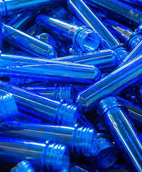 Image result for ПЭТ формы