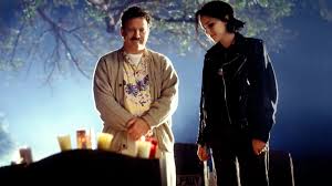 Image result for mister