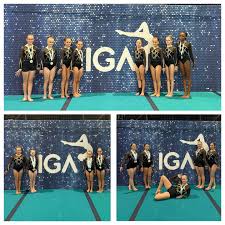 Image result for Goldstar Active