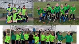Image result for Cambridgeshire Nomads Hockey Club