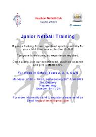 Image result for Raychem Netball Club