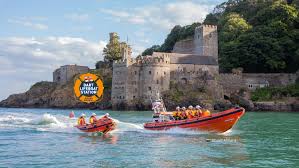 Image result for Dartmouth Badminton Club