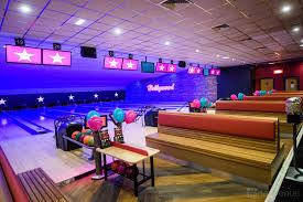 Image result for Holywood Bowling Club