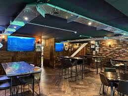 Image result for Rileys Liverpool Grand Central