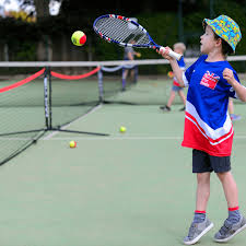 Image result for Mersey Bowmen Tennis Club