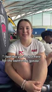 Image result for Teddington Swimming Club