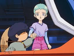 「マキ・ローウェル」の画像検索結果