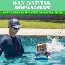 Image result for Gosport Dolphins Swimming Club