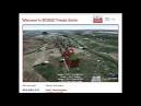 VIDEO: WATCH the NORAD Santa Tracker: Track Santa Claus Christmas ...