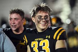 Image result for Newbury Victoria Park Lunch Time Football Club