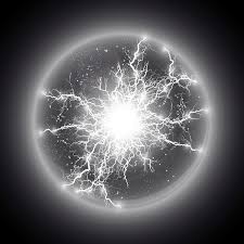 Image result for ball lightning