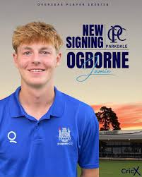 Image result for Bridgwater Cricket Club