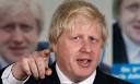 Boris Johnson faces legal action over banned anti-gay bus adverts - The Guardian