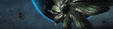 Image result for thargoids