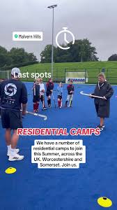 Image result for Tewkesbury and Cheltenham Underwater Hockey Club