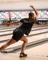 Image result for North Weald Wireless Stn Bowling Club