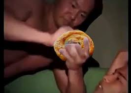 「MUR 真夏の夜の淫夢」の画像検索結果