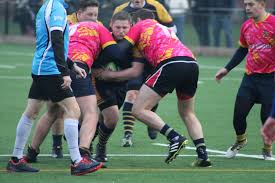Image result for Stourport Rugby Union Football Club