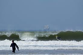 Image result for Croyde Surf Club