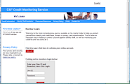 I've Been Mugged: Citi Credit Monitoring Service and Citi Identity ...