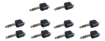 Image result for adaptador RCA P10
