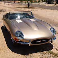 Image result for Golden Sand 1962 Jaguar
