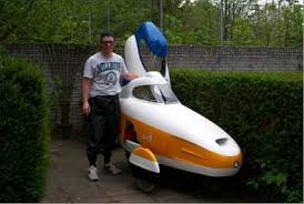 Image result for leitra