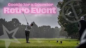 Image result for West Byfleet Golf Club