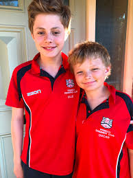 Image result for Wisbech Swimming Club