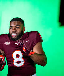 Image result for stehr tehron