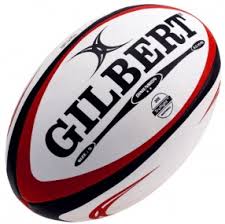 Image result for Hemel Hempstead (Camelot) Rugby Union Football Club