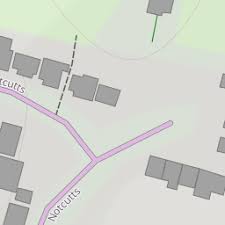 Image result for East Bergholt Bowls Club